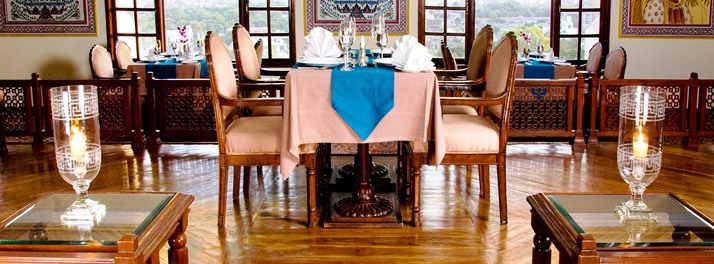 1199/Hotel Clarks Amer - Jaipur 06.jpg